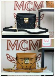 Picture of MCM Lady Handbags _SKUfw121471627fw